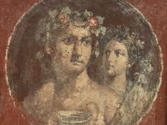 -盘龙城国家考古遗址公园