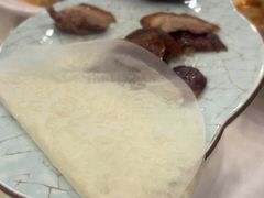 -全聚德(常州店)