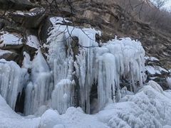 -黑龙潭风景区