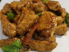 -纯肴大东北(新城北街店)