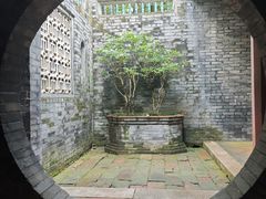 -东莞市可园博物馆