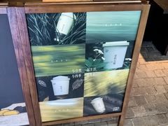 -阿嬷手作(南宁青秀万达店)