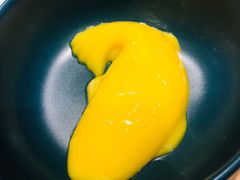 -千稻剁椒大鱼头(CityOn熙地港店)