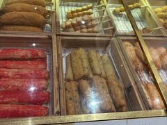 -乐天免税店(明洞店)