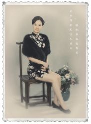 点击看大图 -梧桐照相馆(维景国际店)