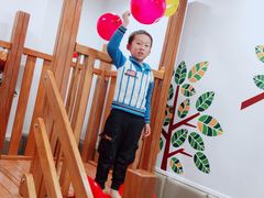 -德克士(东安店)