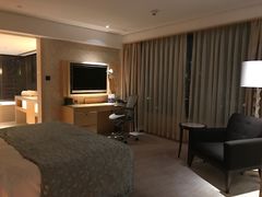 -武汉马哥孛罗酒店