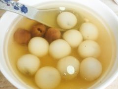 -大叔家福鼎小吃(十全街店)