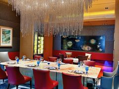 -AZUR聚(香格里拉饭店)