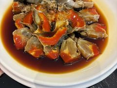 -好兄弟郭巨海鲜(天一阁店)