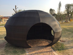 iphone_upload_pic-海珠儿童公园