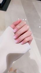 -悦指间美甲美睫