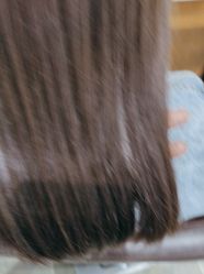 -心迪染发专门店