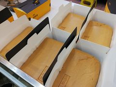 -洛柔芙(CBD万达店)