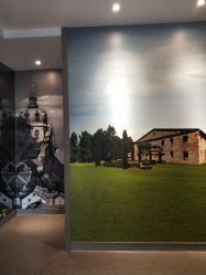 -奈瑞儿美颜塑身SPA