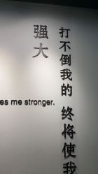 -PHOENIX舞蹈工作室