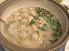 -瑞福园联谊餐室(茂名南路店)