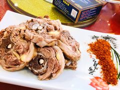 -国强手抓(西夏区店)