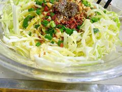 -聚味瞿记·龙虾堂(树木岭店)