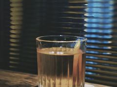 -鹿鱼咖啡甜品店(中央大街店)
