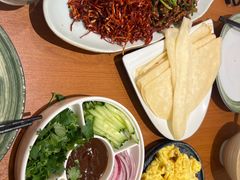 -老昌春饼(中央大街店)