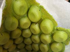 -妈咪鸡蛋仔(尖沙咀东分店)