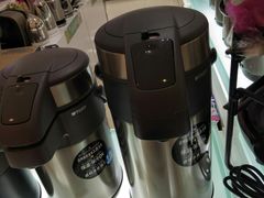 -麦凯乐(开发区店)