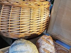 -天津津利华酒店