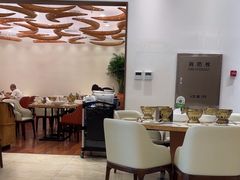 -第六季自助餐厅(甜水园店)
