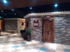 -家乐比水文化休闲广场(望花都店)