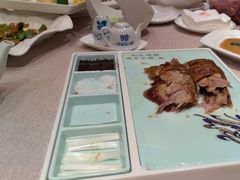 -欣旺·迎宾楼·百年无锡菜