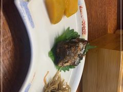 -鮨清日本料理