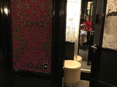 -Victoria's Secret(苏州中心全品类店)