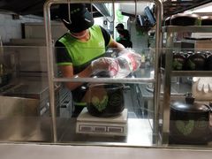 -老乡鸡(武汉中南梅苑小区地铁站店)