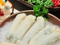 -重八牛府之小有名气(大望路店)
