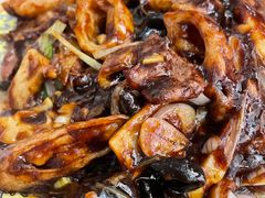 -砂锅居(西四店)