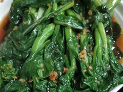 -肥弟大排档(汕樟路店)