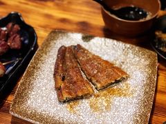-平川日本料理