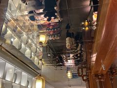 -津禧荟·酥皮烤鸭(北辰店)