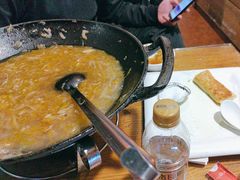 -大宝全猪馆(南京路店)