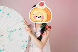 -倾城宝贝儿童摄影(浦东金谊店)