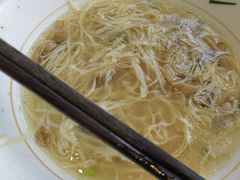 -正一涵老味道名小吃(广汉总店)