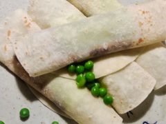 -新白鹿餐厅(龙游路总店·杭帮菜名店)