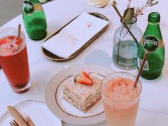 -名点荟·生日蛋糕·下午茶(五缘湾店)