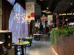 -时光民谣酒馆(万达广场店)