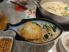 -有家酸菜鱼(苏州绿宝广场店)
