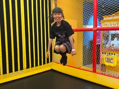 -不可思议减压馆·解压博物馆·摔碗发泄·团建定制