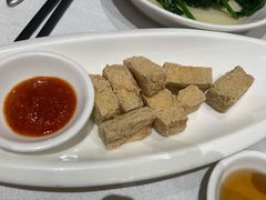 -知味观(湖滨总店)