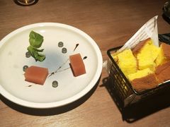 -融和里(华润·二十四城店)