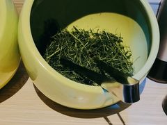 -碗中海·蒸汽海鲜·桑拿鸡(岭南天地店)